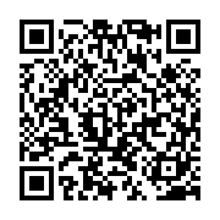 QR code for DUU861