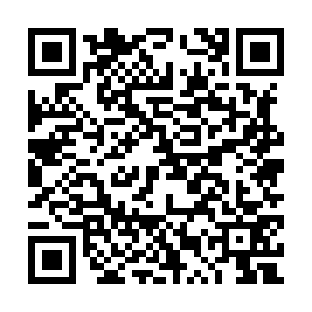 QR code for DUU8731