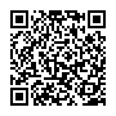QR code for DUV359