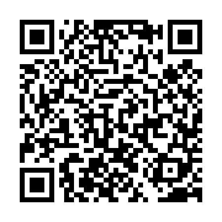 QR code for DUV449