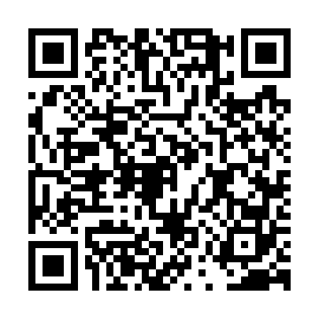 QR code for DUV7629