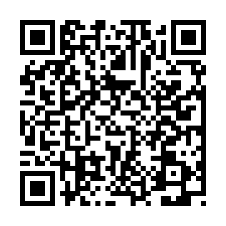 QR code for DUV9112