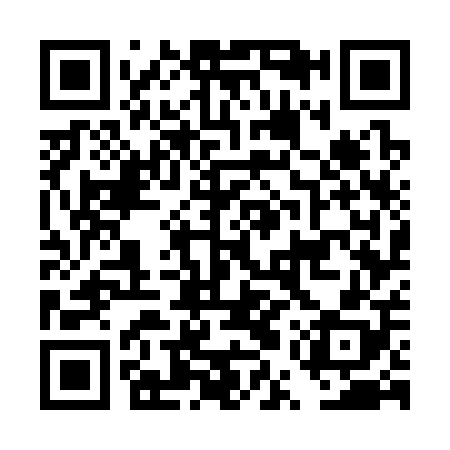 QR code for DUW308