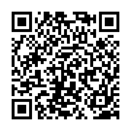 QR code for DUW817