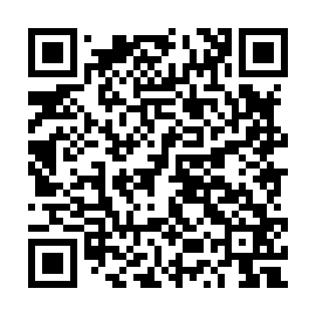 QR code for DUX862