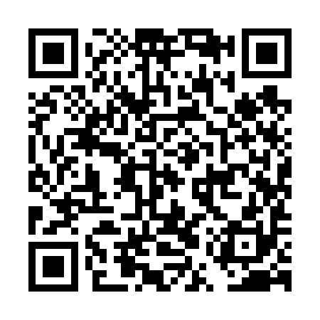 QR code for DUY690