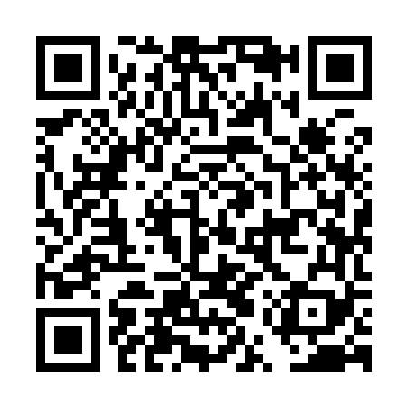 QR code for DUY969