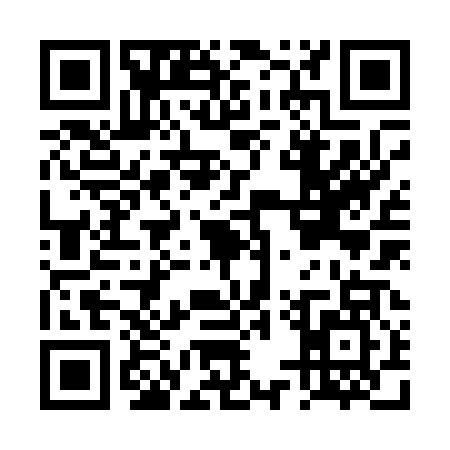 QR code for DUZ0075