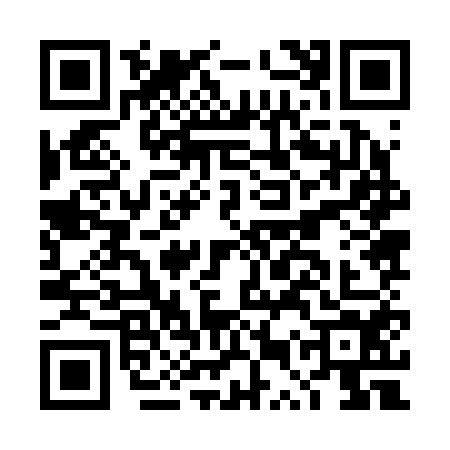 QR code for DUZ2545