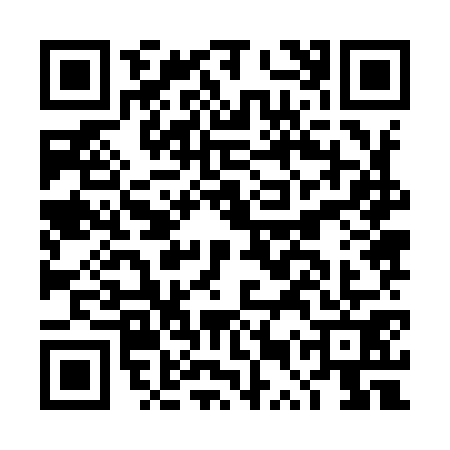 QR code for DUZ9712