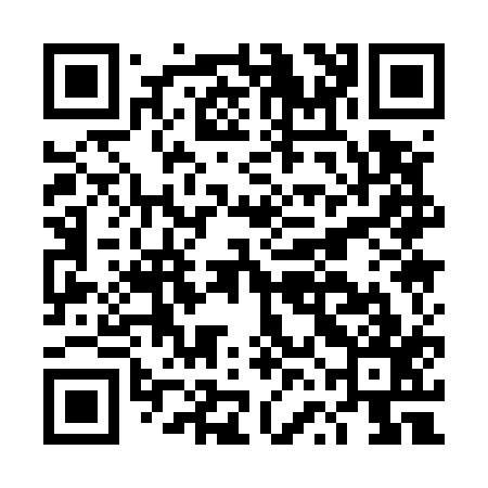 QR code for DVA517