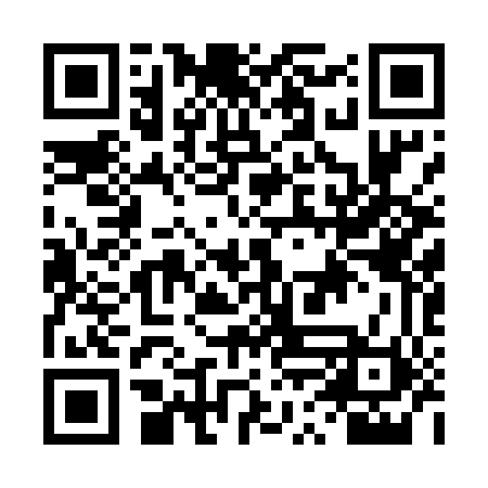 QR code for DVA540