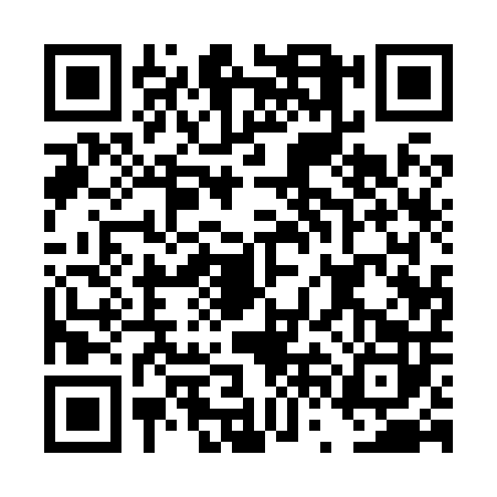 QR code for DVA8028