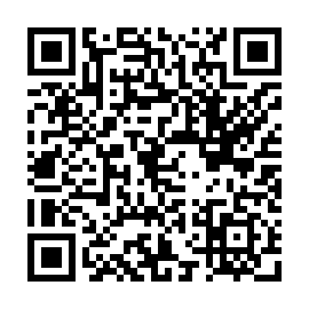 QR code for DVA8196