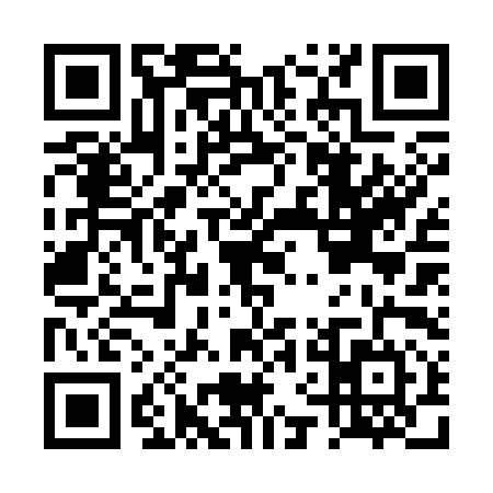 QR code for DVB3944
