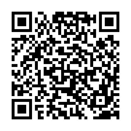 QR code for DVB776