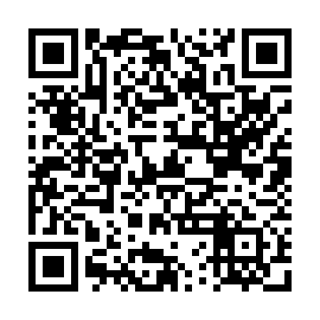 QR code for DVC071