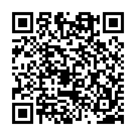 QR code for DVC1160