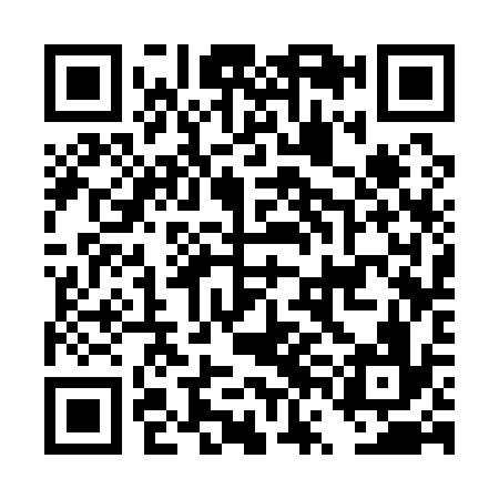 QR code for DVC136