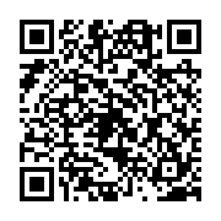QR code for DVC2341