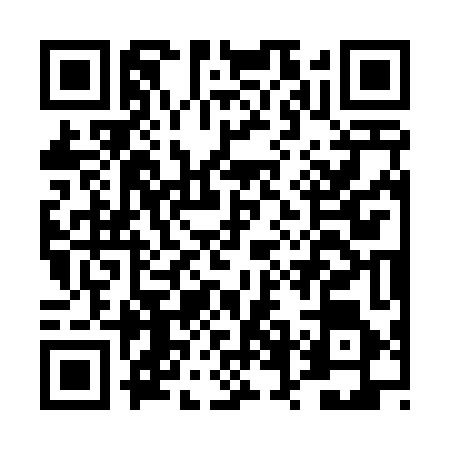QR code for DVC4464