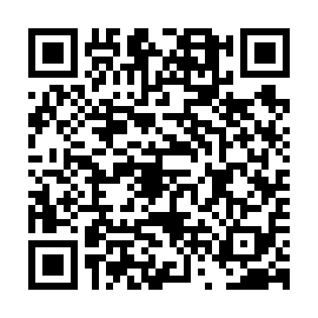 QR code for DVC6193