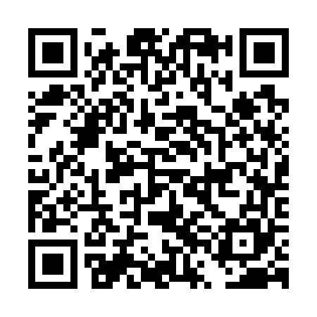 QR code for DVC765