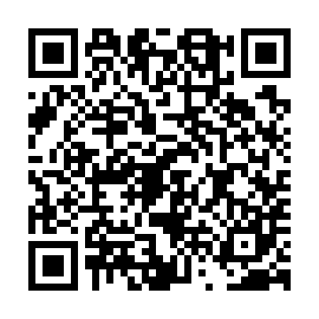 QR code for DVC7876