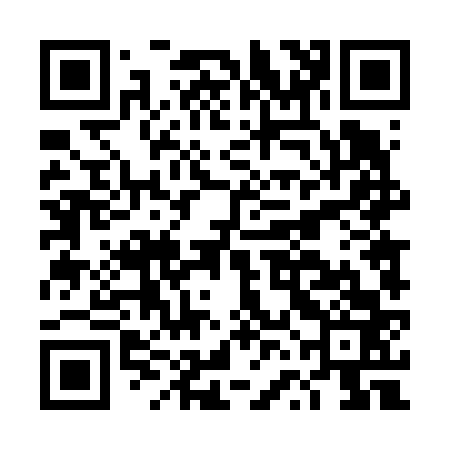 QR code for DVD663