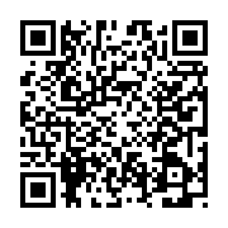 QR code for DVD8678