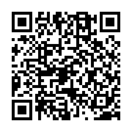 QR code for DVE1110