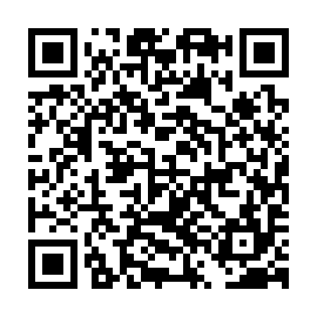 QR code for DVE394