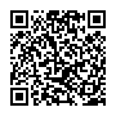QR code for DVE451