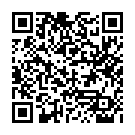 QR code for DVE738