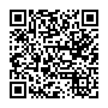 QR code for DVF109