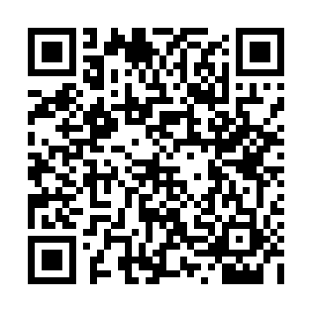 QR code for DVF8533