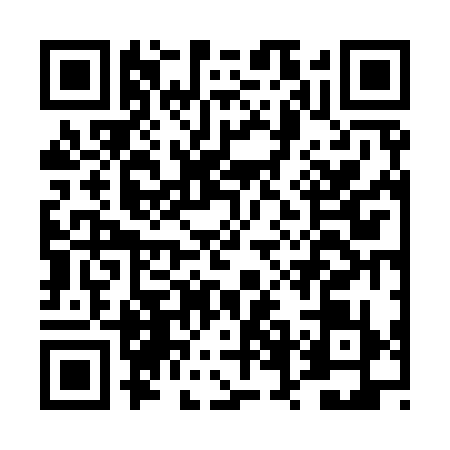 QR code for DVF9399