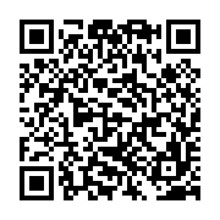 QR code for DVG096