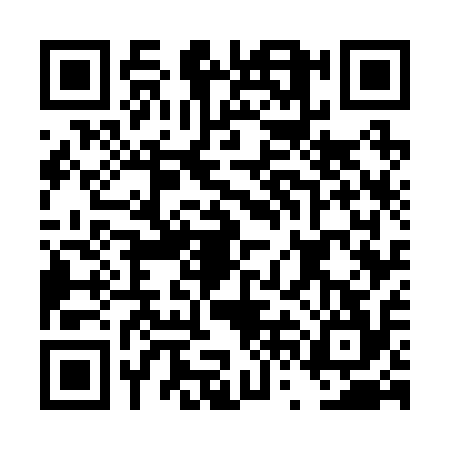QR code for DVG2143