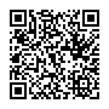 QR code for DVG3960