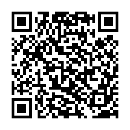 QR code for DVG452