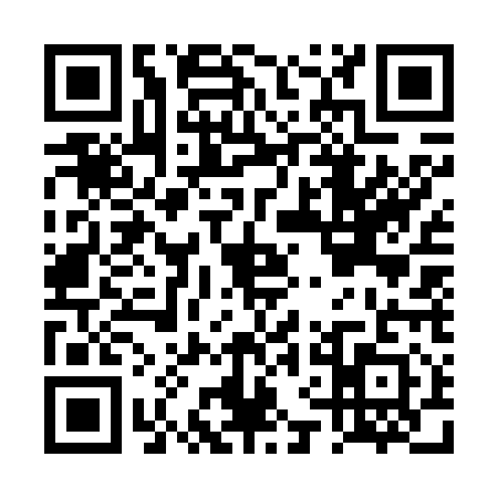 QR code for DVG6114