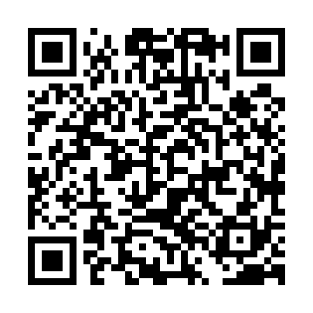 QR code for DVH530