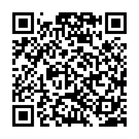 QR code for DVH831