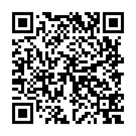 QR code for DVH918