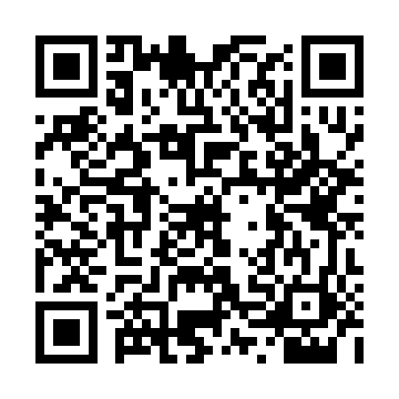 QR code for DVJ2424