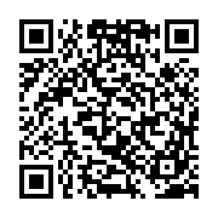 QR code for DVJ867