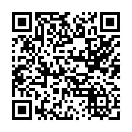 QR code for DVJ875