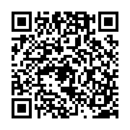 QR code for DVK2472