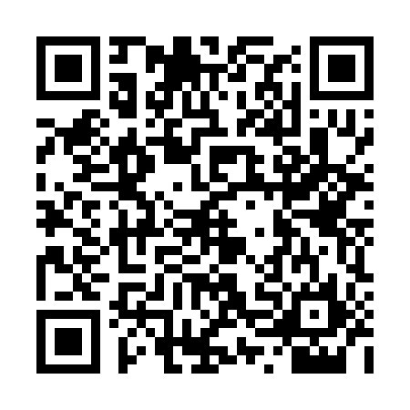 QR code for DVK2965